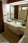 Baan Sukhothai Resort & Spa 